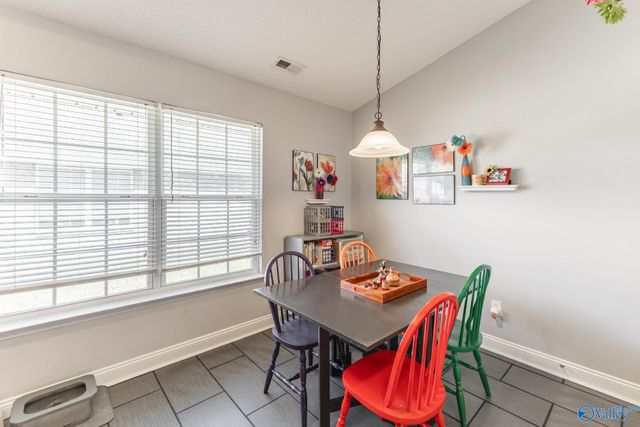 2537 Marjorie Lane, Huntsville, AL 35803