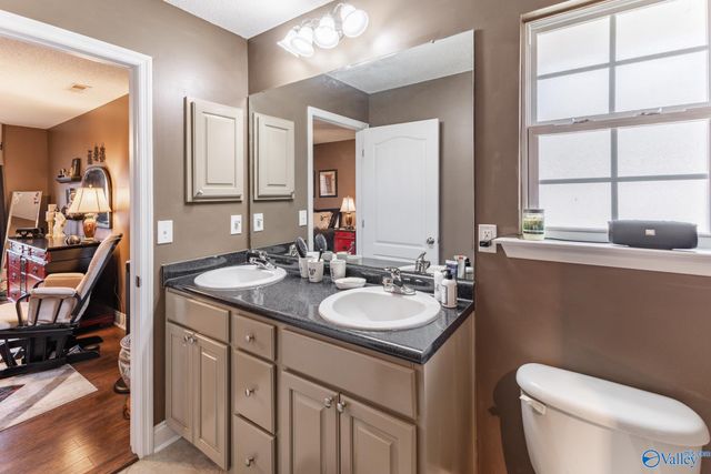 2537 Marjorie Lane, Huntsville, AL 35803