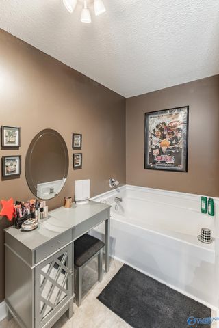 2537 Marjorie Lane, Huntsville, AL 35803