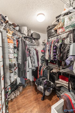 2537 Marjorie Lane, Huntsville, AL 35803