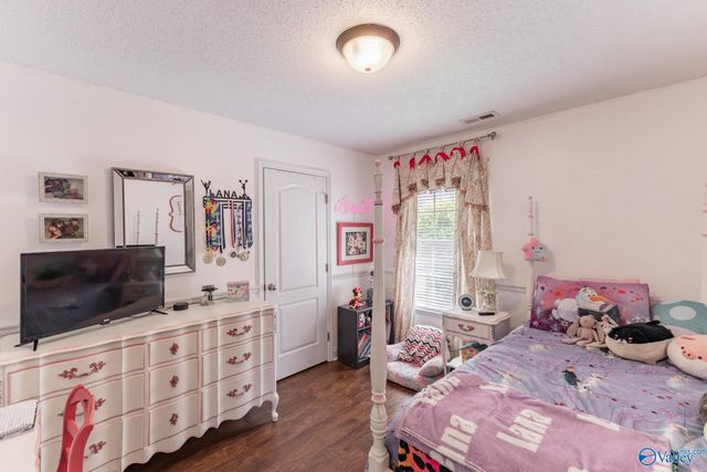2537 Marjorie Lane, Huntsville, AL 35803