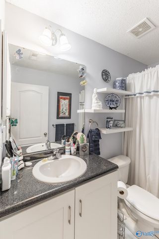 2537 Marjorie Lane, Huntsville, AL 35803