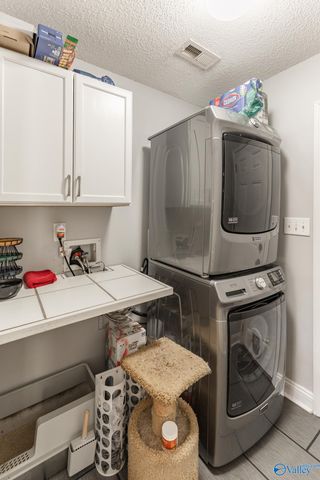 2537 Marjorie Lane, Huntsville, AL 35803