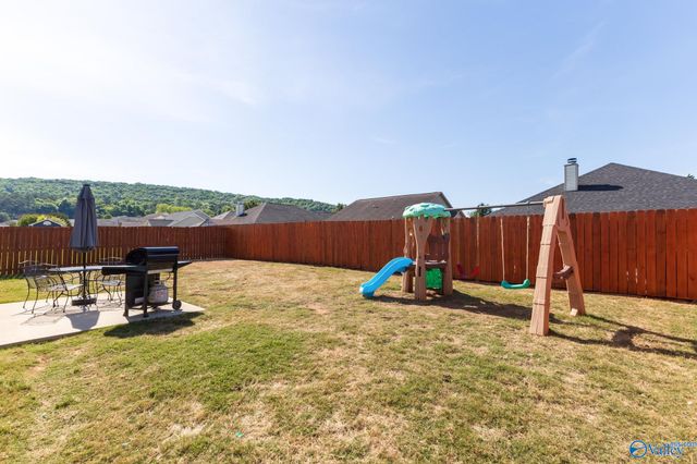 2537 Marjorie Lane, Huntsville, AL 35803