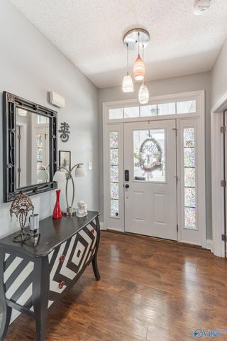 2537 Marjorie Lane, Huntsville, AL 35803