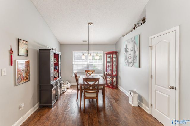 2537 Marjorie Lane, Huntsville, AL 35803