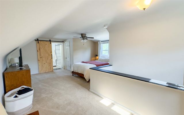 1501 Osceola Avenue, Des Moines, IA 50316