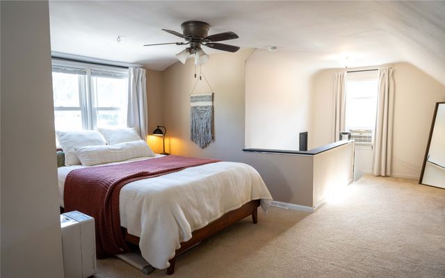 1501 Osceola Avenue, Des Moines, IA 50316