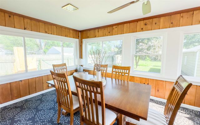 1501 Osceola Avenue, Des Moines, IA 50316