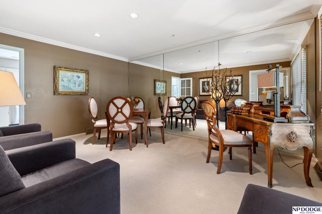 9733 Brentwood Road, Omaha, NE 68114