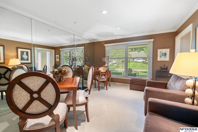 9733 Brentwood Road, Omaha, NE 68114