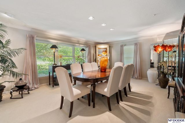 9733 Brentwood Road, Omaha, NE 68114