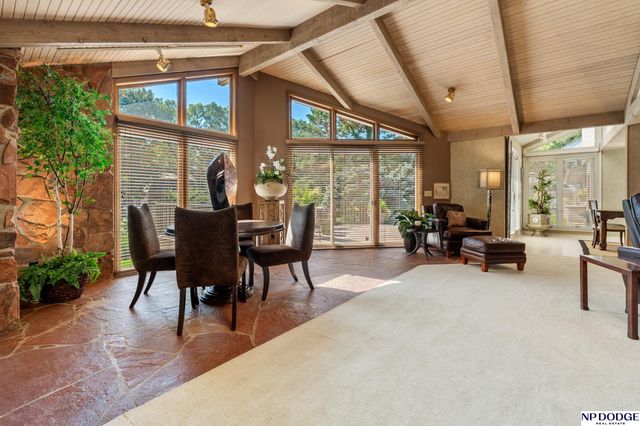 9733 Brentwood Road, Omaha, NE 68114