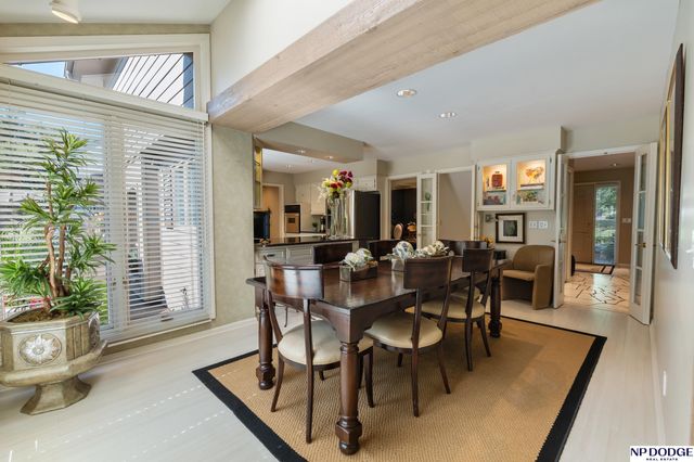 9733 Brentwood Road, Omaha, NE 68114