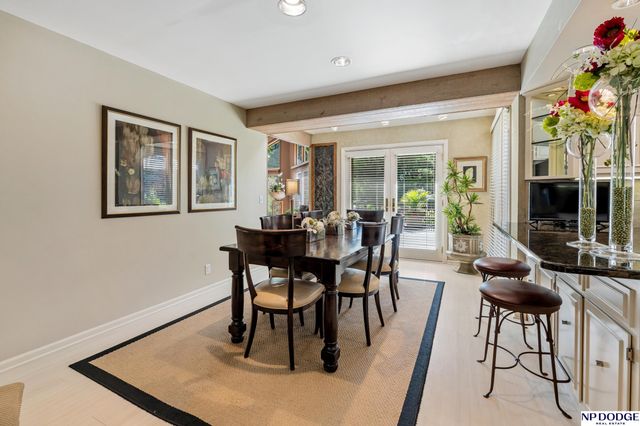 9733 Brentwood Road, Omaha, NE 68114