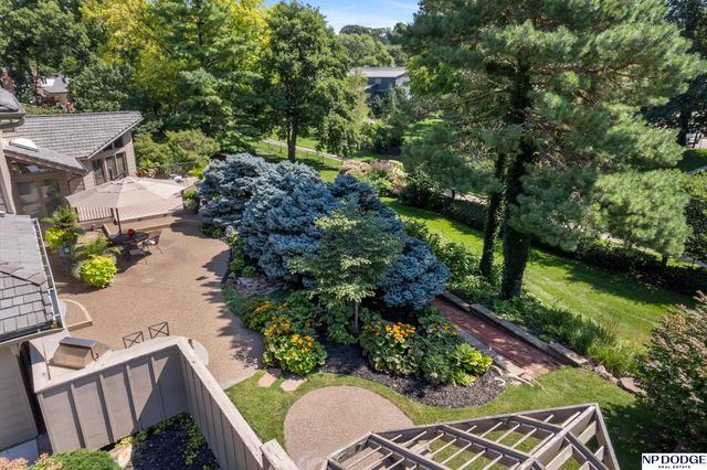 9733 Brentwood Road, Omaha, NE 68114