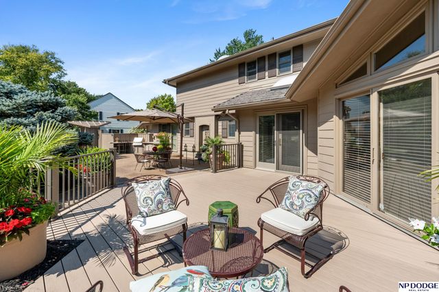 9733 Brentwood Road, Omaha, NE 68114