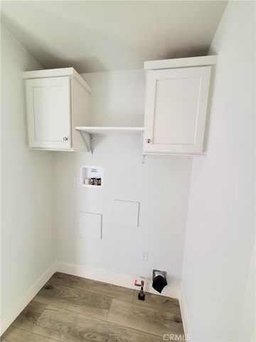 8100 Foothill Boulevard 1, Sunland, CA 91040