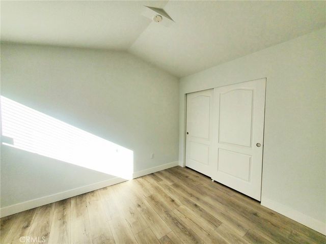 8100 Foothill Boulevard 1, Sunland, CA 91040