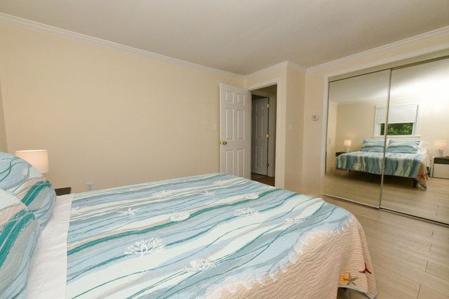 15 Sachem Dr, Bourne, MA 02562