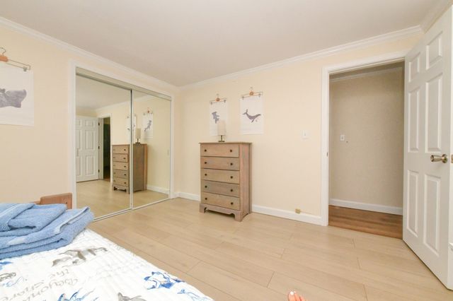 15 Sachem Dr, Bourne, MA 02562