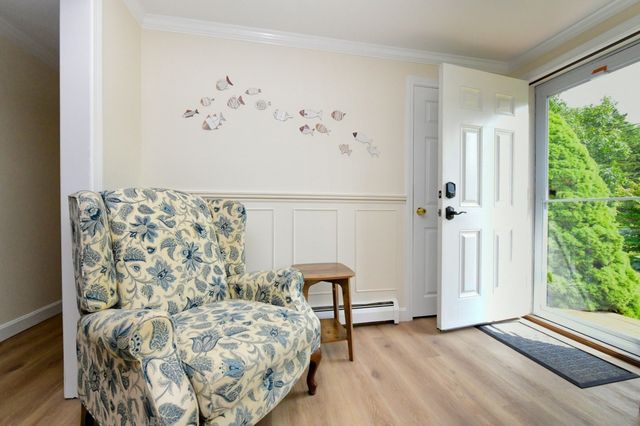 15 Sachem Dr, Bourne, MA 02562