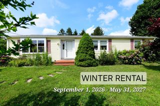 15 Sachem Dr, Bourne, MA 02562