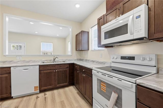 1801 Tucker Street, Greensboro, NC 27405