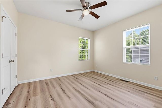 1801 Tucker Street, Greensboro, NC 27405