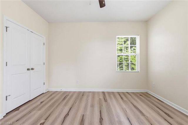 1801 Tucker Street, Greensboro, NC 27405