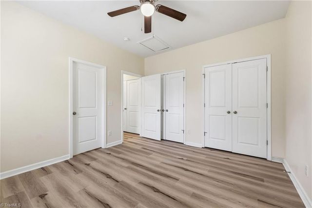 1801 Tucker Street, Greensboro, NC 27405