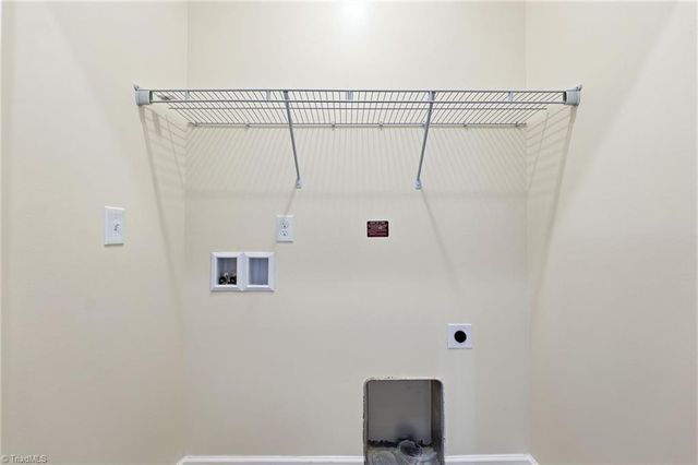 1801 Tucker Street, Greensboro, NC 27405