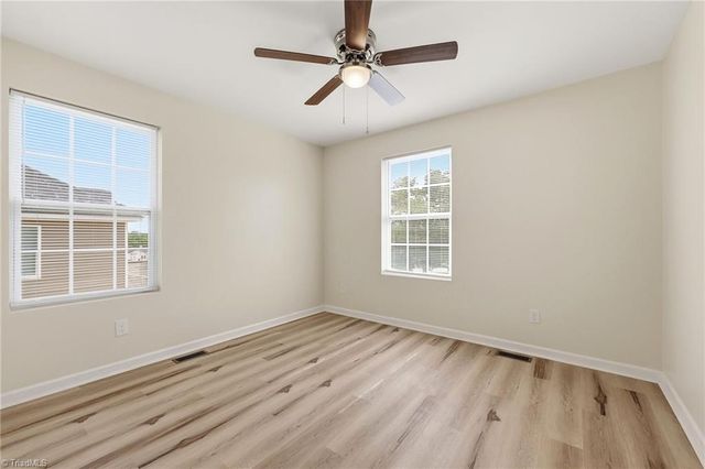1801 Tucker Street, Greensboro, NC 27405