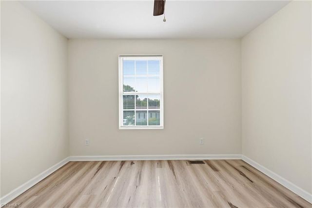 1801 Tucker Street, Greensboro, NC 27405