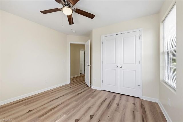1801 Tucker Street, Greensboro, NC 27405