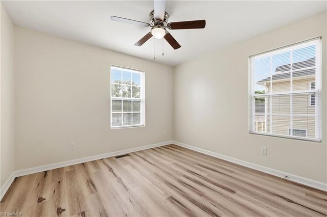 1801 Tucker Street, Greensboro, NC 27405