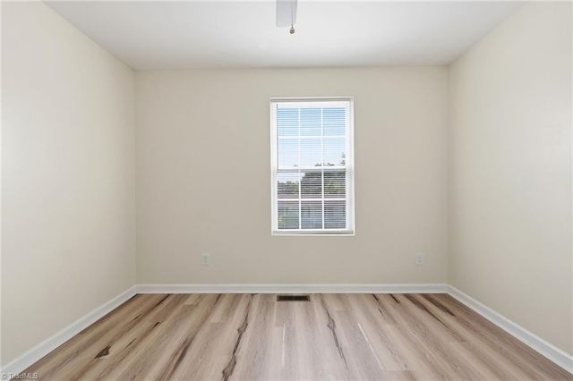 1801 Tucker Street, Greensboro, NC 27405