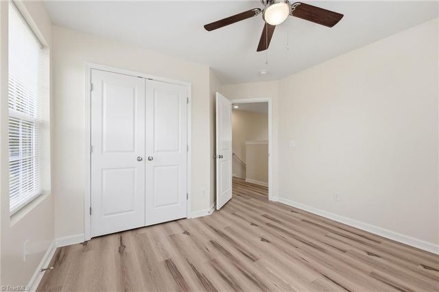 1801 Tucker Street, Greensboro, NC 27405