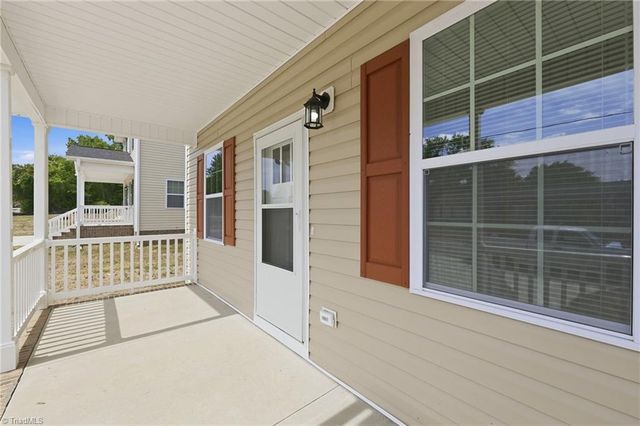 1801 Tucker Street, Greensboro, NC 27405