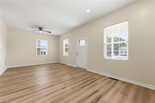 1801 Tucker Street, Greensboro, NC 27405