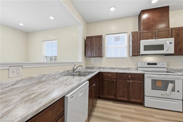 1801 Tucker Street, Greensboro, NC 27405