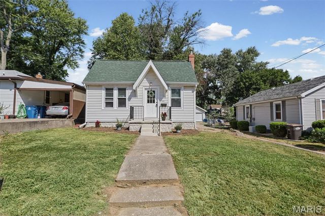 3644 Western Avenue, Alton, IL 62002