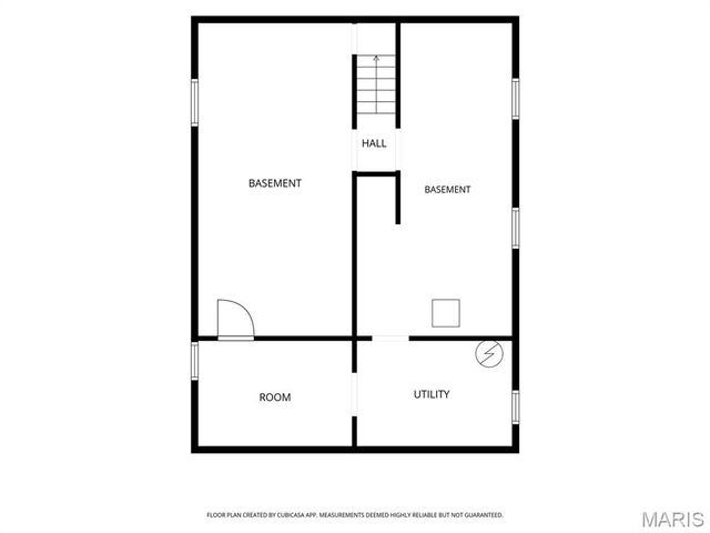 3644 Western Avenue, Alton, IL 62002