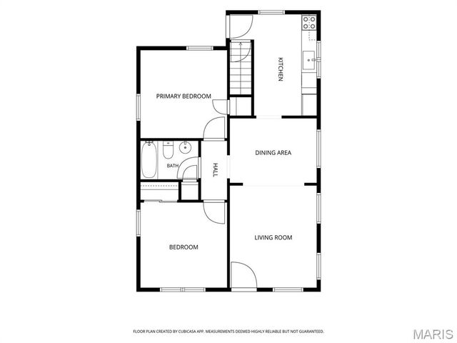 3644 Western Avenue, Alton, IL 62002