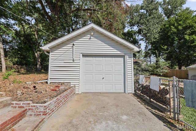3644 Western Avenue, Alton, IL 62002