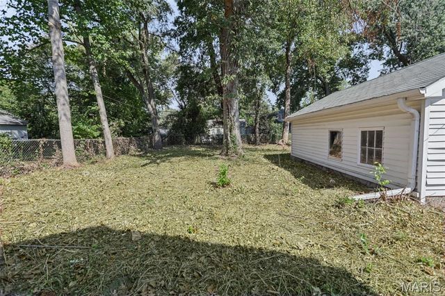 3644 Western Avenue, Alton, IL 62002