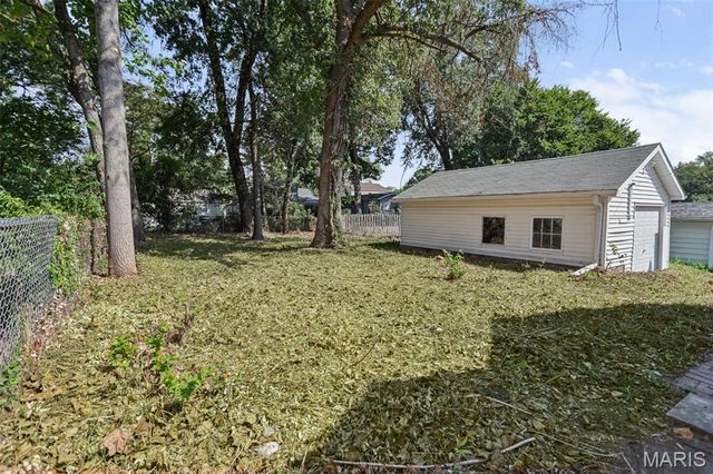 3644 Western Avenue, Alton, IL 62002