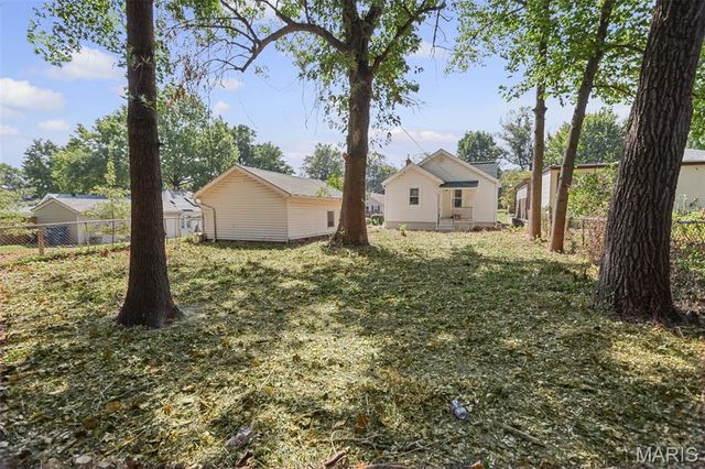 3644 Western Avenue, Alton, IL 62002