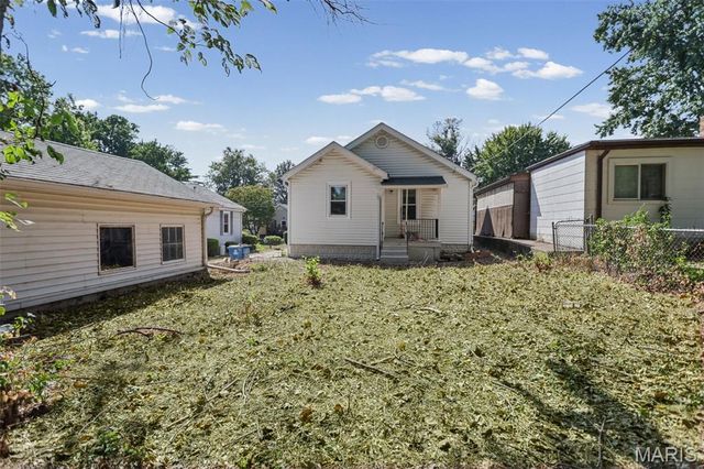 3644 Western Avenue, Alton, IL 62002