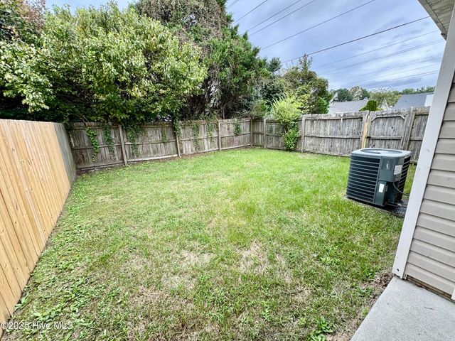 1400 Joel Drive A, Greenville, NC 27834